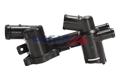 CARCASA TERMOSTAT BOGAP A4245112 1