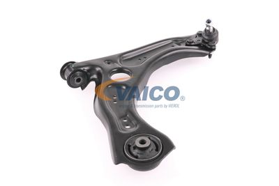 BRAT SUSPENSIE ROATA VAICO V105488 41