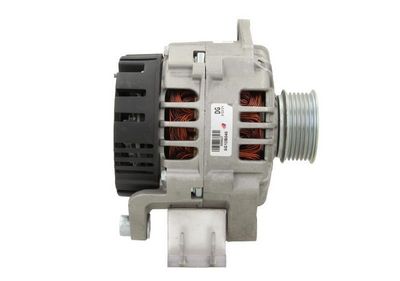 GENERATOR / ALTERNATOR BV PSH 225532120340 3