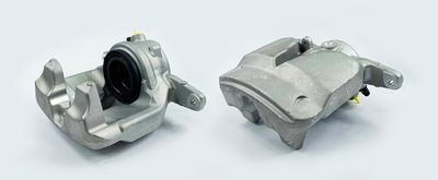 ABTEX Brake Caliper ABC1771R