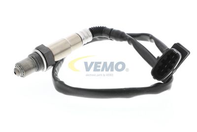 LAMBDASONDE VEMO V40760032 57