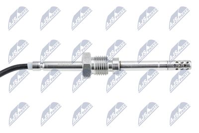 SENZOR TEMPERATURA GAZE EVACUARE NTY EGTVV009 1