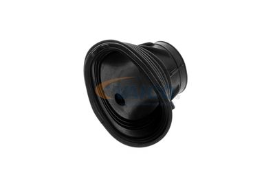ANSAUGSCHLAUCH LUFTFILTER VAICO V200113 26