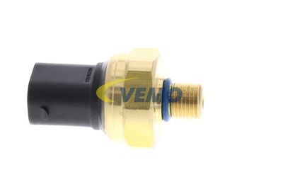 SENSOR KRAFTSTOFFDRUCK VEMO V30720233 14