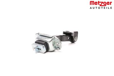 FIXARE USA METZGER AUTOTEILE 2312259 32