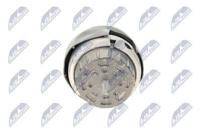 360 Grad Ansicht 14