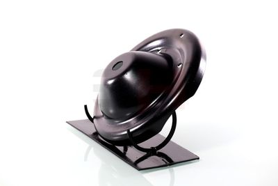 SAIBA ARC GH GH364446 50