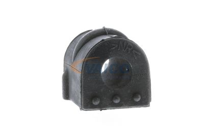 SUPORT BIELETA ANTIRULIU VAICO V400457 57