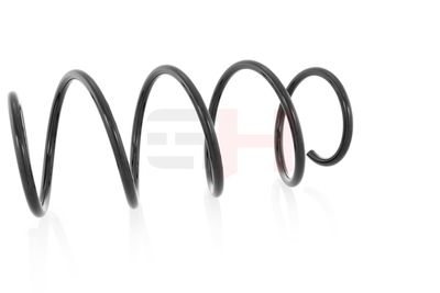 ARC SPIRAL GH GH204805 32