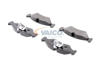 BREMSBELAGSATZ SCHEIBENBREMSE VAICO V258101 40