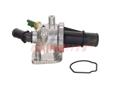 TERMOSTAT LICHID RACIRE FAST FT58162 2