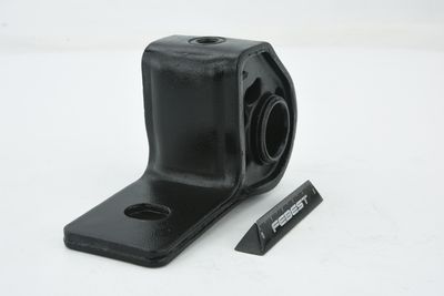 SUPORT TRAPEZ FEBEST PGAB006 43