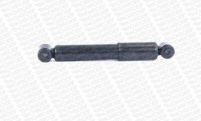 STOßDäMPFER MONROE 42051 2