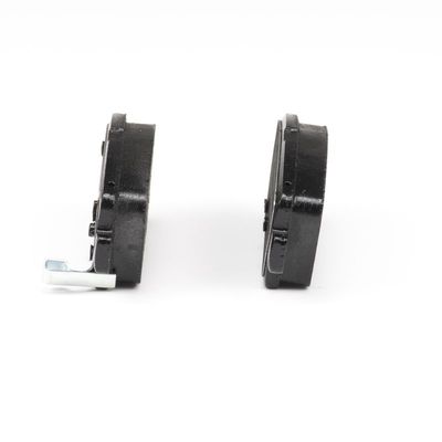 SET PLACUTE FRANA FRANA DISC DELPHI LP2295 11