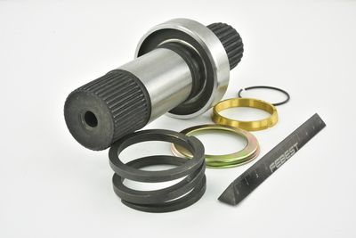 PLANETARA FEBEST 2312TRT5RH 44