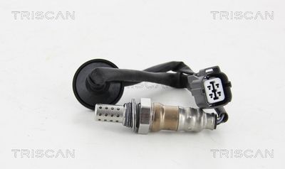 Лямбда-зонд TRISCAN 8845 40511 для HONDA JAZZ