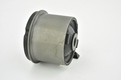 SUPORT AX FEBEST HYABGER 30