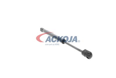 AMORTIZOR PORTBAGAJ ACKOJA A380071 45