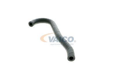 HYDRAULIKSCHLAUCH LENKUNG VAICO V302900 21