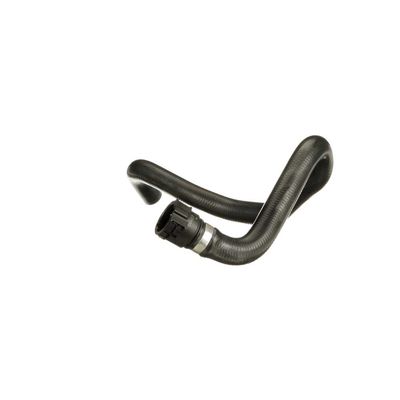 HEIZUNGSSCHLAUCH GATES 021805 6
