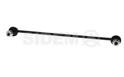 BRAT/BIELETA SUSPENSIE STABILIZATOR SIDEM 5264 2