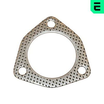 GARNITURA RACORD EVACUARE