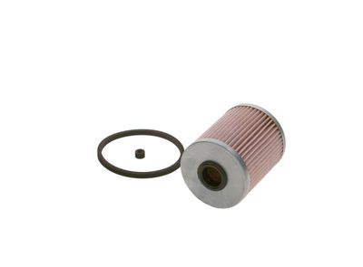 FILTRU COMBUSTIBIL BOSCH F026402047 20