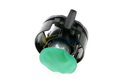 SISTEM ALIMENTARE CU COMBUSTIBIL VEMO V20090419 44