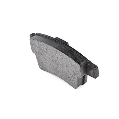 BREMSBELAGSATZ SCHEIBENBREMSE DELPHI LP2055 19