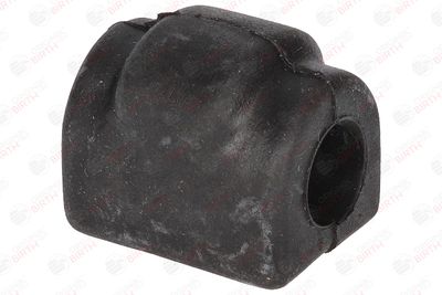 BUCSA BARA STABILIZATOARE BIRTH 2302 11