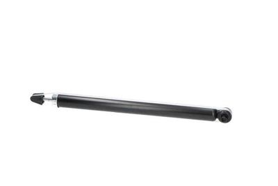 AMORTIZOR Kavo Parts SSA4507 11