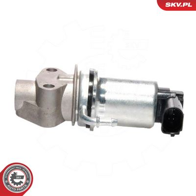 AGR-Ventil ESEN SKV 14SKV018