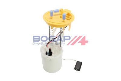 POMPA COMBUSTIBIL BOGAP A1622148 1