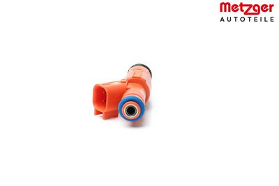 INJECTOR METZGER AUTOTEILE 0920029 12