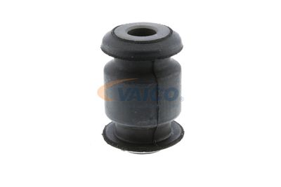 SUPORT TRAPEZ VAICO V240597 58