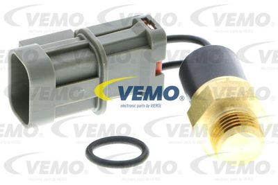 VEMO V38-73-0015 Датчик температури охолоджуючої рідини 