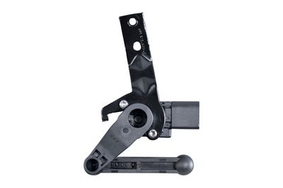 SENSOR LEUCHTWEITENREGULIERUNG HELLA 6PM012699431 1