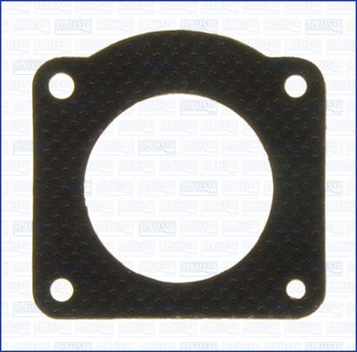 DICHTUNG DROSSELKLAPPENSTUTZEN