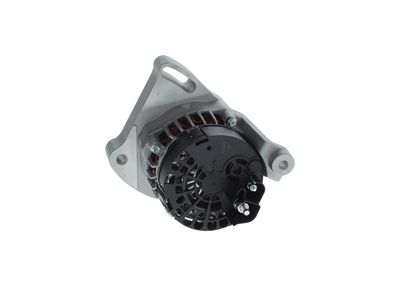 GENERATOR / ALTERNATOR BOSCH 1986A00027 23