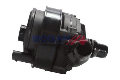 POMPA APA SUPLIMENTAR BOGAP B4243201 2