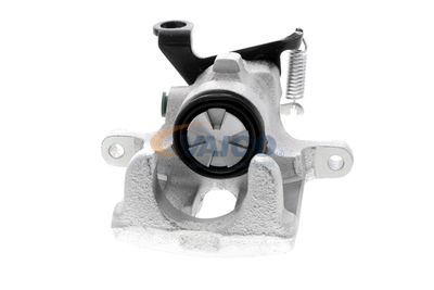 BREMSSATTEL VAICO V258175 48