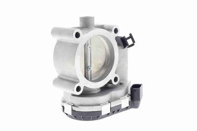 DROSSELKLAPPENSTUTZEN VEMO V308100031 9