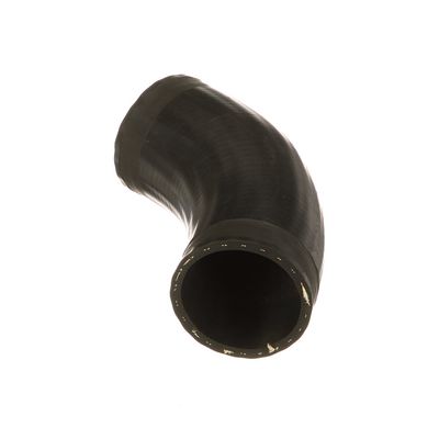 LADELUFTSCHLAUCH GATES 090175 30