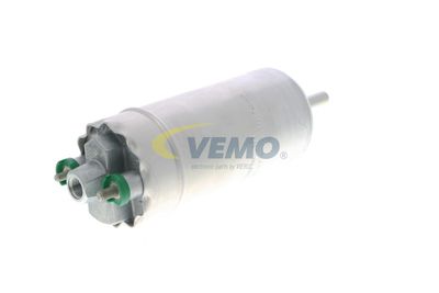 POMPA COMBUSTIBIL VEMO V25090020 54