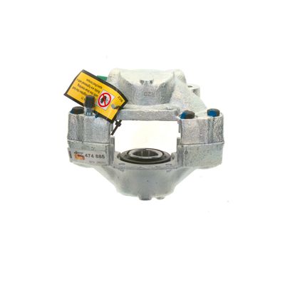 Brake Caliper 0 986 474 885