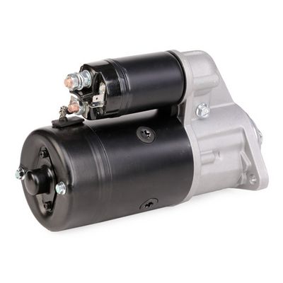 стартер STARK SKSTR-0330463