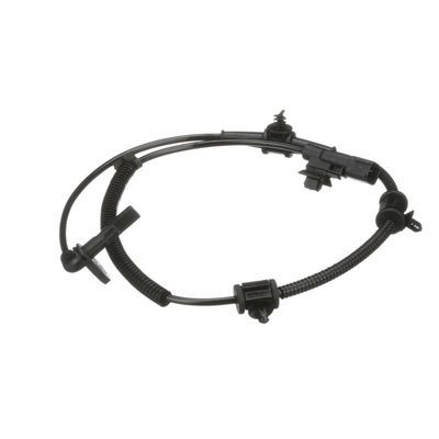 SENSOR RADDREHZAHL DELPHI SS20251 47