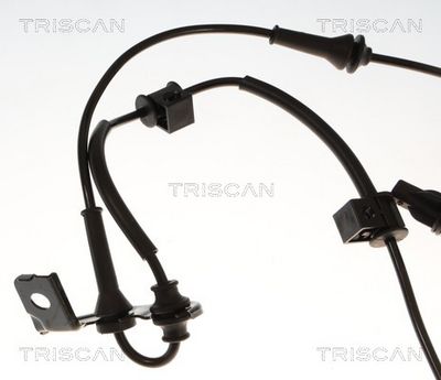 SENZOR TURATIE ROATA TRISCAN 818043367 3