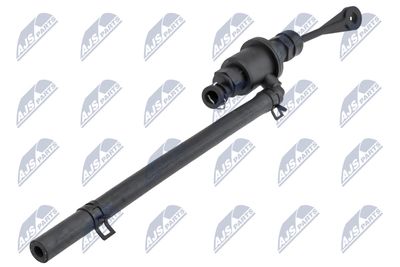 POMPA CENTRALA AMBREIAJ NTY NSPHY510 1