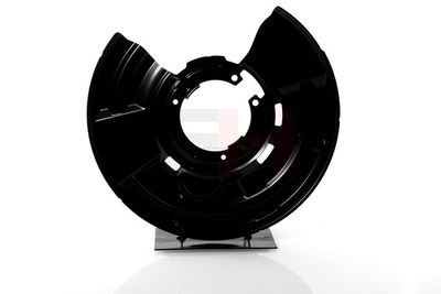 PROTECTIE STROPIRE DISC FRANA GH GH481562H 5